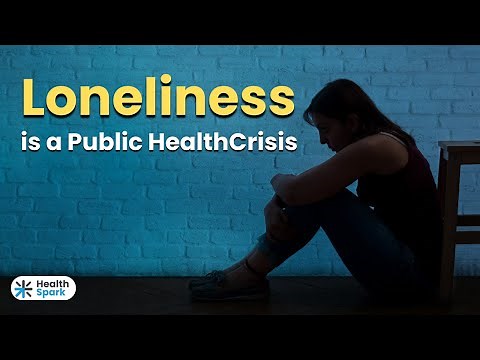 WHO: Social Connections Can Help You Live Longer