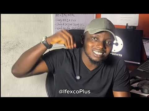 Investing With Forex Profits