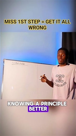 Master Trend & Structure: The Key to Consistent Forex Profits