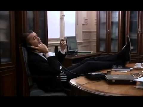 Paco - Trailer en HD (Cine Argentino)