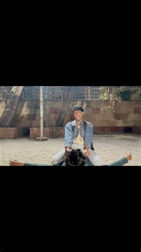 GTB Haunted Hospital ❗️#horror#haunted#gtbhospital#viral#ootd#delhi#hauntedhospital#fypシ