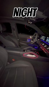 48K views · 3.6K reactions | Day VS Night? Mercedes AMG GLE 53‼️ #DriveHomeAWinner  | Victory Lane Auto Sales | Facebook