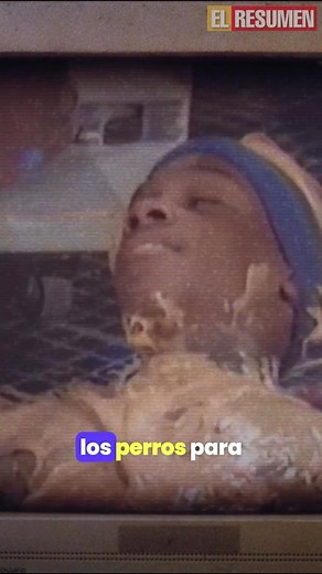 Retos turbios de Nickelodeon y el polémico On Air Dare