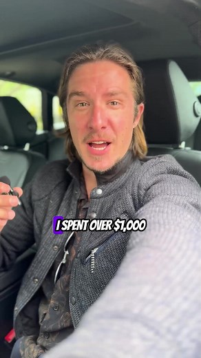 We’ve checked 27 dash cams to find the ones with killer picture quality and the best bang for your buck. Some had awesome quality but tried to hit you with monthly fees, while others were so cheap you couldn’t tell if it was a car or a plane in front of you. If you want to know the top picks, check out our updated list. | A gift with a memory | Facebook