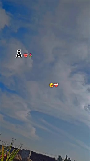 Unfreeze My Account: Steps to Resolve Issues