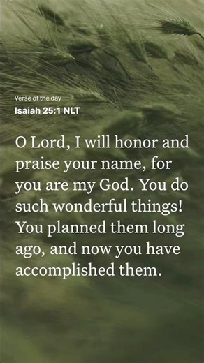 #drillmusic #instrumental #drill #ukdrill #gospelmusic #praiseleader #christianmusic #viralvideo