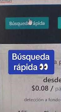 Página GRATUITA para detectar plagio 🤩