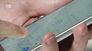 37K views · 343 reactions | Mesmo que você não queira, o Google segue seus movimentos | DW Brasil | Facebook