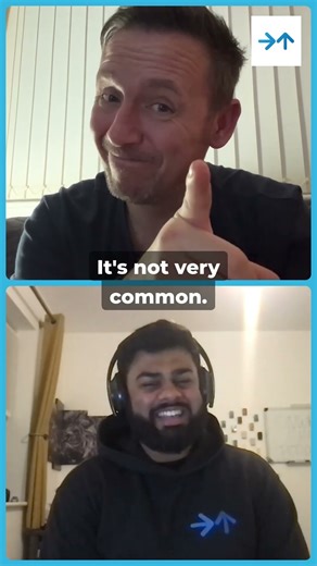 Is Common Sense Really All That Common?