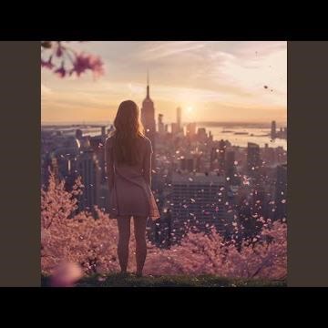 Spring, You and Me (Acoustic Version)