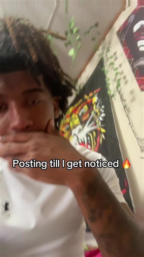 Mar (@marrofficialll)’s videos with original sound - Mar