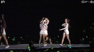 IT MUST BE PARTY TIME ❤️‍🔥❤️‍🔥 PARTY NÀY ƯỚC GÌ NĂM NÀO CŨNG CÓ MỘT PARTY VUI VẺ HẠNH PHÚC 🤣😭 | FC SNSD VietNam (V-Sone)