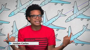 SHARE this important Guy Code lesson. Don’t miss Guy Code TONIGHT at a new time: 11/10c on MTV2! | Guy Code