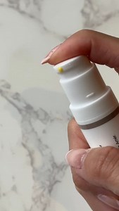 234K views · 1.7K reactions | Not for retinoid rookies  Our high-strength Retinal 0.2% Emulsion offers advanced age support to pump up your PM routine  | The Ordinary | Facebook