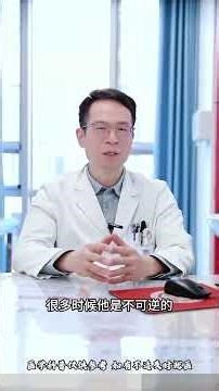 The Scariest Patients Neurosurgeons Dread – Revealed