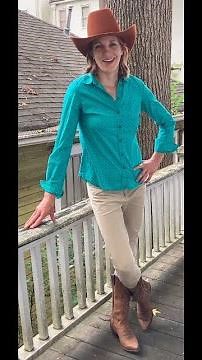 1st Carpometacarpal (CMC) Joint Arthrokinematics