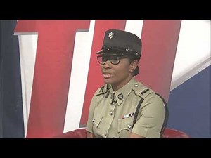 Fraud During The Christmas Season