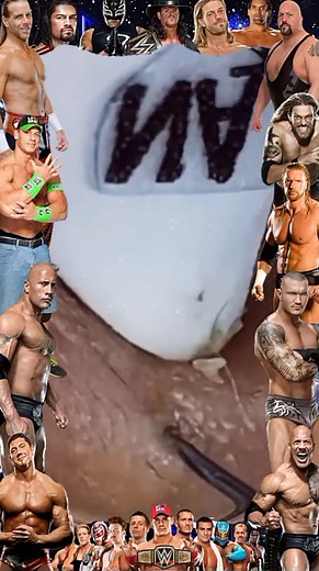 10K views · 54 reactions | I’M GOOD (GREEN) video OUT NOW 拾拾拾 | Pimple Popping Videos | Facebook