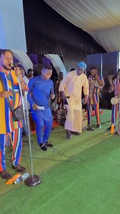 Mega 99 for weekend fun!!! | AOA-Movement