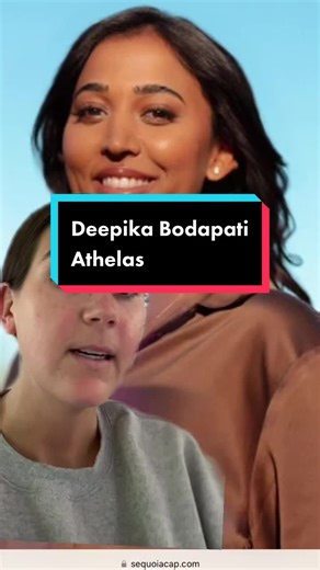 From Stanford to Success: The Rise of Athelas in HealthTech Industry