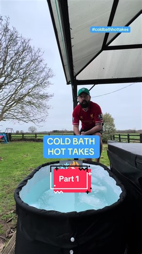 Aston Villa: Serious Title Contenders This Season?