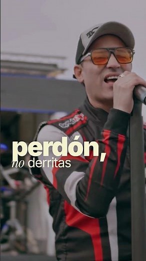 ¿Quién no bailó este temazo? 🕺❤️ El ritmo de Banda XXI a pleno. 🎹🔥