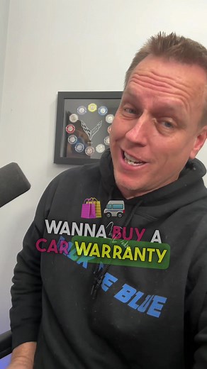 3 reason why NOT to buy a car warranty online. Endurance & car shield, are the WORST warranties #carwarranty