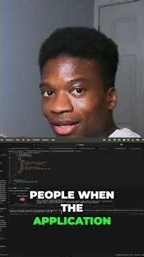 App Crashes Force Email Delay Solution #shorts