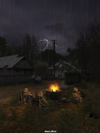 stalker shadow of Chernobyl atmosphere #stalker #сталкер #atmosphere #атмосфера #shadowofchernobyl #грусть #тоска #трек #STALKER #СТАЛКЕР