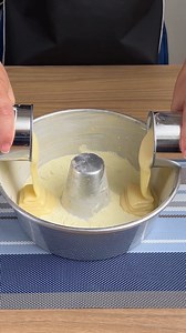 343K views · 2.1K reactions | #recettes #nourriture #gateau | YumRecettes | Facebook