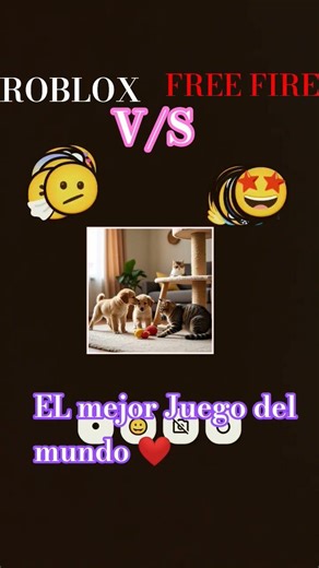 Roblox team FREE FIRE te odio wuauuuuuu Roblox id code for Roblox real quick to get the kids to bed