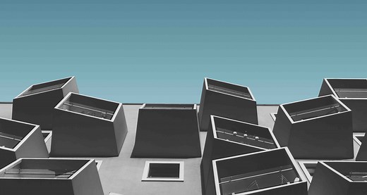 Top 5 Hardest Working College Majors