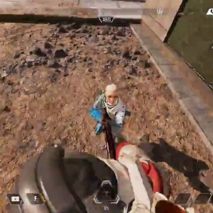 198K views · 1.7K reactions | I Finally Hit The Ohio Slide | CasaGaming | Facebook