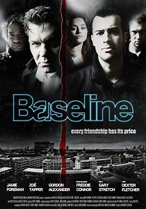 Baseline Summary, Latest News, Trailer, Cast, Where to Watch and More