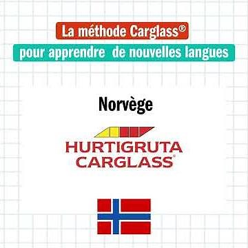 Les slogans Carglass du monde entier | Carglass