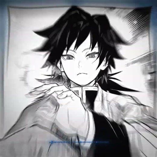 giyuu fits this song well ngl | Giyuu Edit | #shorts #anime #manga #demonslayer #giyuutomioka #edit