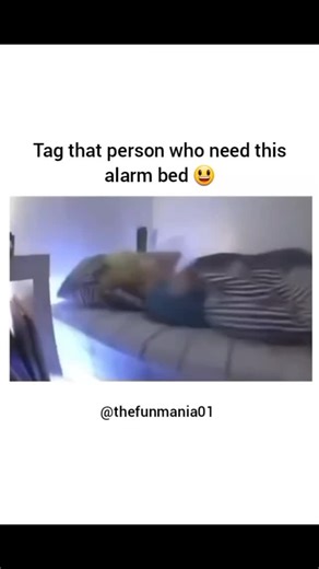 Fun Mania on Instagram: "😆..."