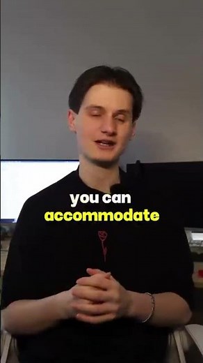 How to make guests pay 40% extra for your Airbnb? Easy - add another bed