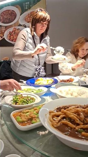 Peking Duck: Our Travelers’ Most Delicious Moments in China