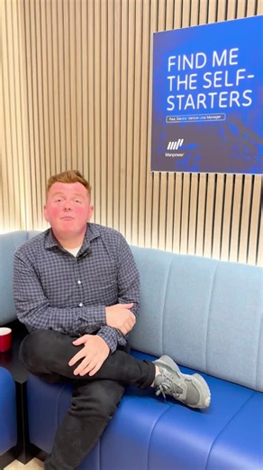 Craig’s Easter hack: 4 days leave = 10 days off. 🧠💡 Plan around bank holidays for maximum chill and better balance. Would you try this? 👇 Comment your best leave-planning tip! #WorkplaceHacks #AnnualLeaveHack #CraigKnowsBest #CareerToks #PlanningAhead #Manpower