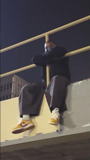 eBay | "Chocolate x Nike SB Dunks" ft. Jade Fox