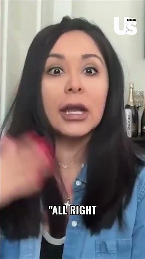 Snooki Shares Update on Her Cancer Battle, Teases Podcast Relaunch With Joey Camasta