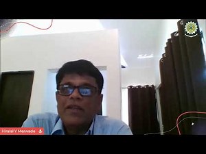 Fundamentals and Applications of Flow Chemistry