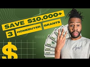 Philadelphia First Time Homebuyer Grants: How to get FREE money to buy a home!
