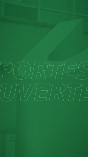 🎓 Portes ouvertes à l'Université du Québec à Trois-Rivières! C'est l'occasion idéale pour venir poser tes questions à nos professeurs passionnés et découvrir ton futur environnement d'apprentissage! Profites-en pour déposer ta demande d'admission gratuitement sur place. 📍 Trois-Rivières : 8 novembre, de 10 h à 15 h | UQTR - Université du Québec à Trois-Rivières