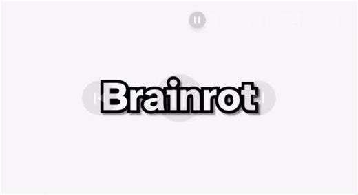 The Most Foul Brainrot Channel Ever!