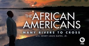 An in-depth look at African American history