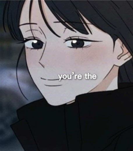 Manhwa Chapter 46 Summary and Analysis