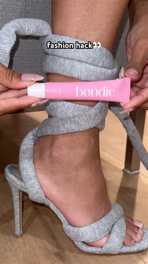 try this fashion hack👀 #fashionhacks #stylehacks