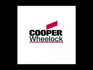 Wheelock SPMNS Safepath Voice Evac Message